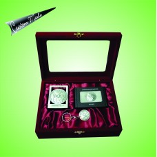 Corporate Gifts Set - 3 in 1 set